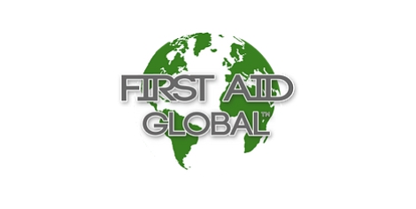 First Aid Global