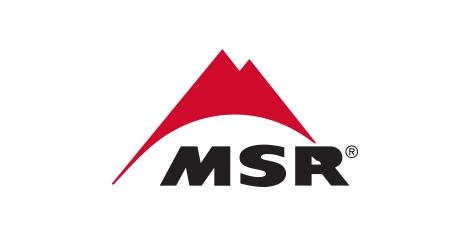 MSR