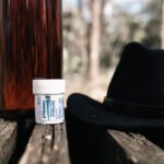 Aquatabs Water Purification Tablets