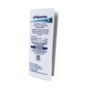 Aquatabs 49mg Tablet x100