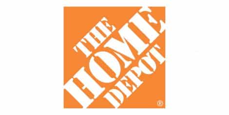Home Depot