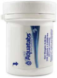 Aquatabs-397mg-Tablet-x100.png