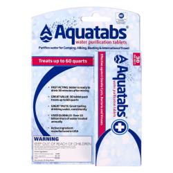 Aquatabs-49mg-Tablet-x30.png