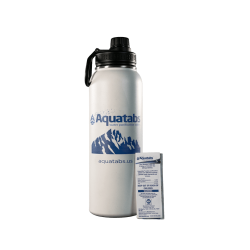 Aquatabs-Water-Bottle.png